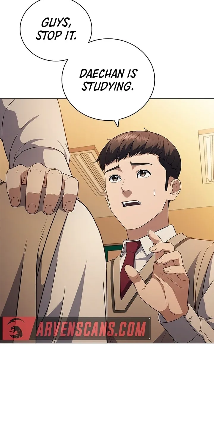 Read I Can Do It chapter 2 image 47 on Lezhin