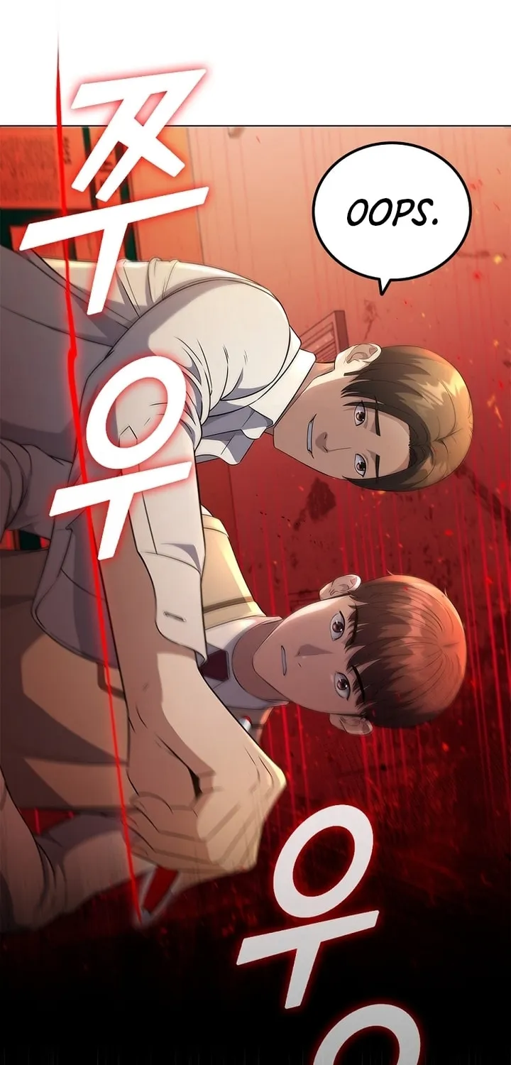 Read I Can Do It chapter 2 image 49 on Lezhin