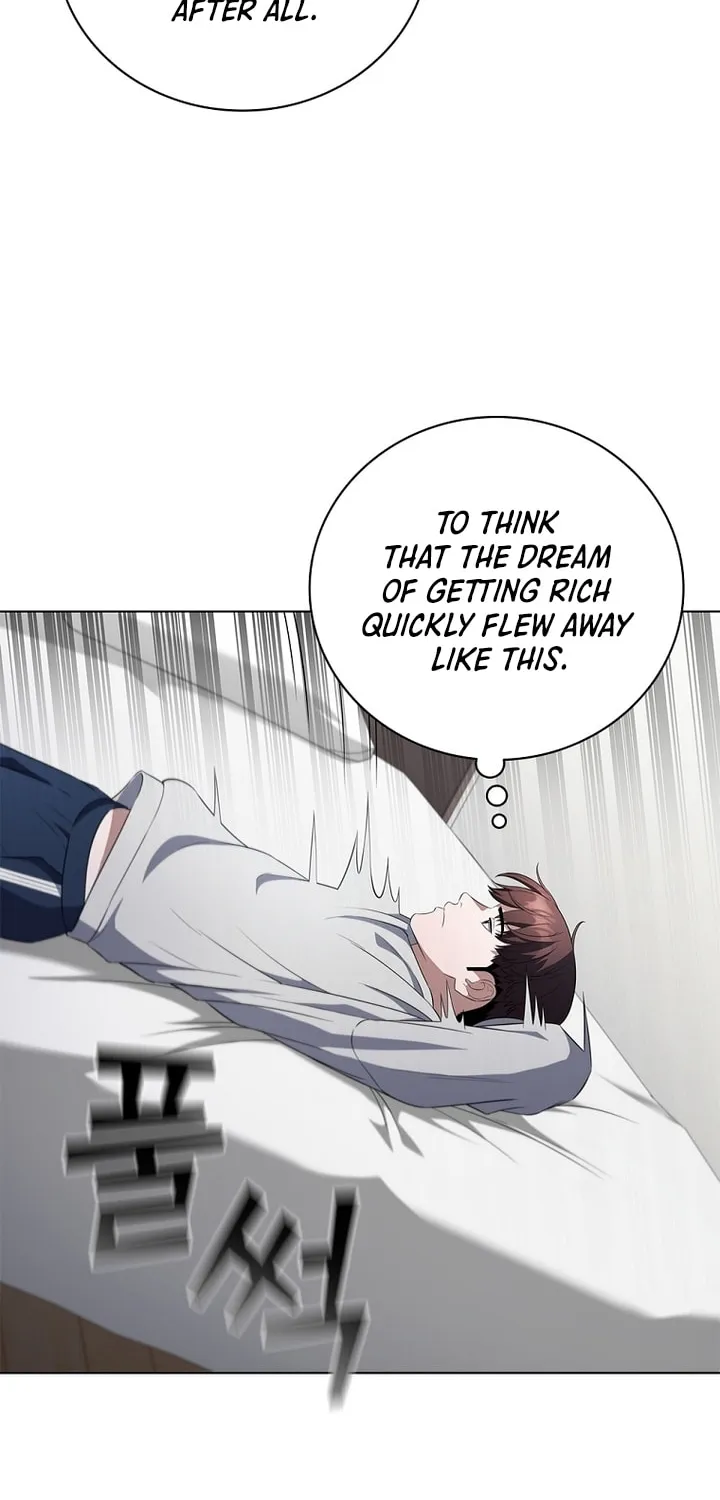 Read I Can Do It chapter 2 image 5 on Lezhin