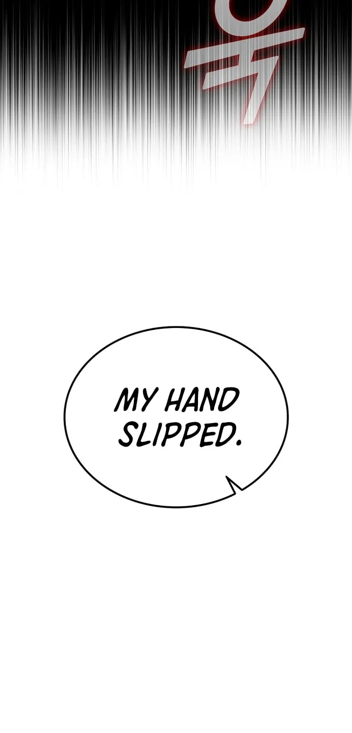 Read I Can Do It chapter 2 image 50 on Lezhin