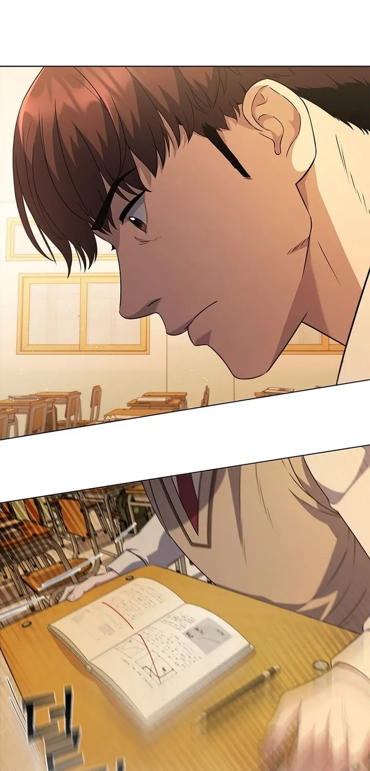 Read I Can Do It chapter 2 image 51 on Lezhin