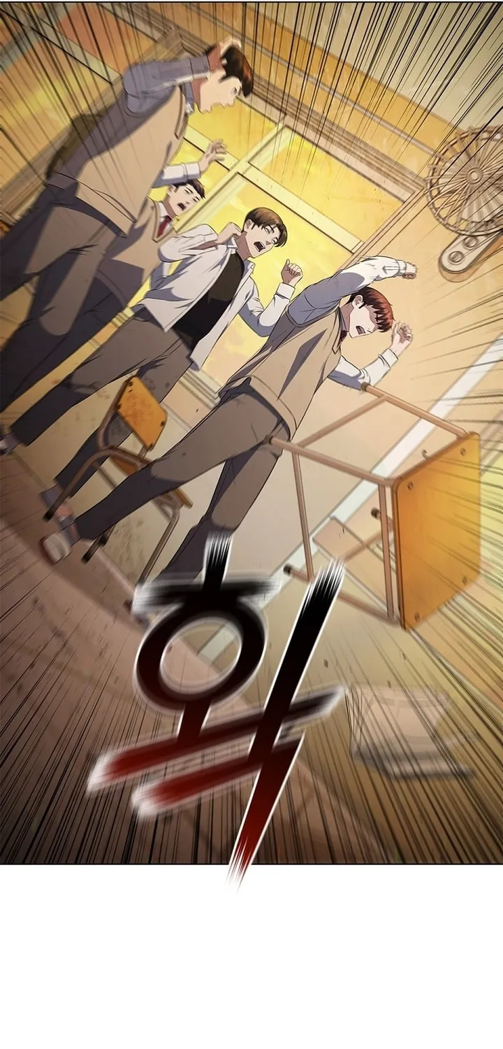 Read I Can Do It chapter 2 image 53 on Lezhin