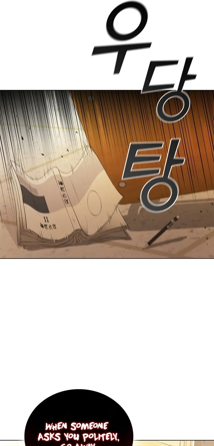 Read I Can Do It chapter 2 image 54 on Lezhin