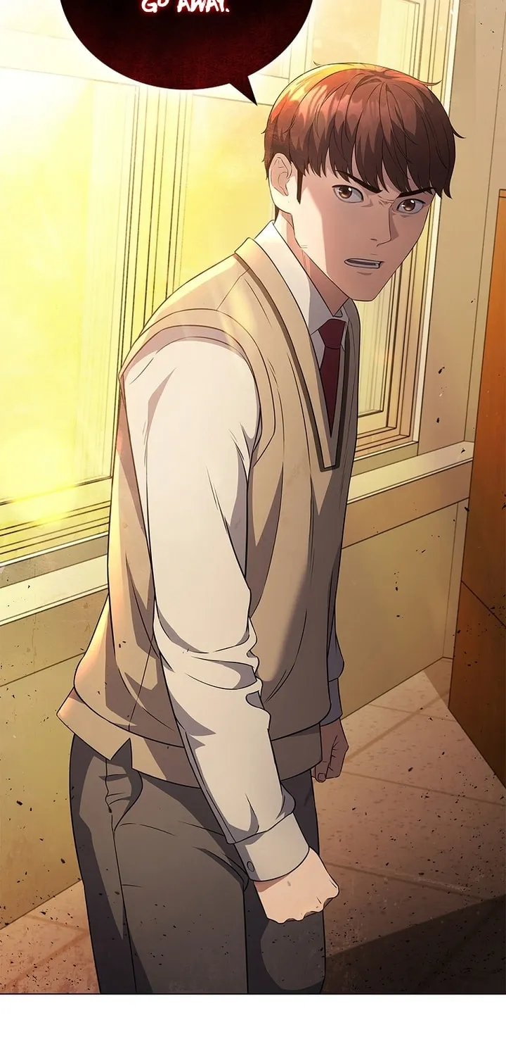 Read I Can Do It chapter 2 image 55 on Lezhin
