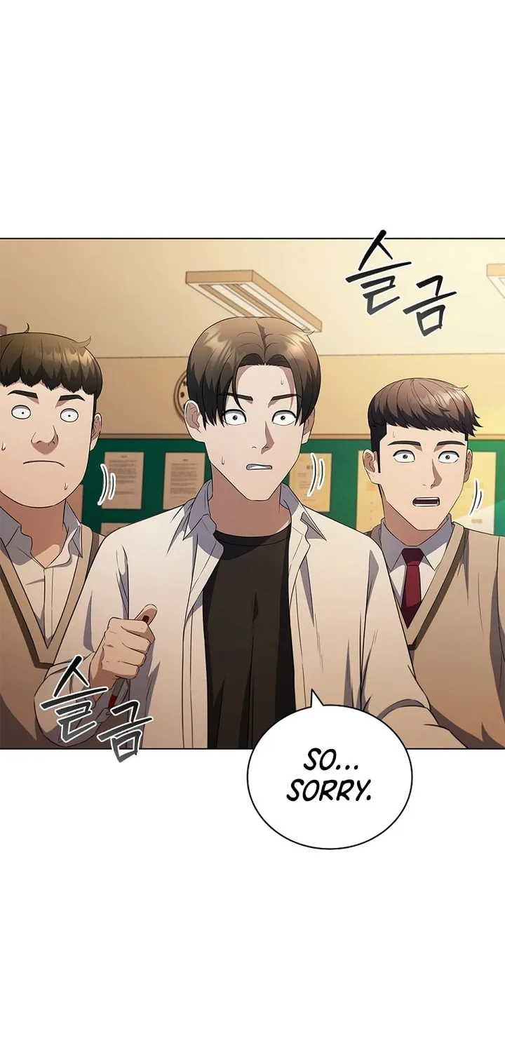 Read I Can Do It chapter 2 image 56 on Lezhin