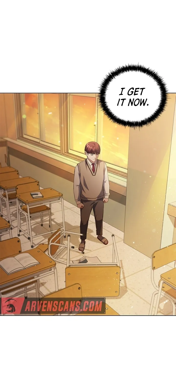 Read I Can Do It chapter 2 image 58 on Lezhin