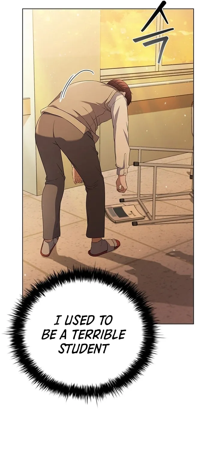 Read I Can Do It chapter 2 image 60 on Lezhin