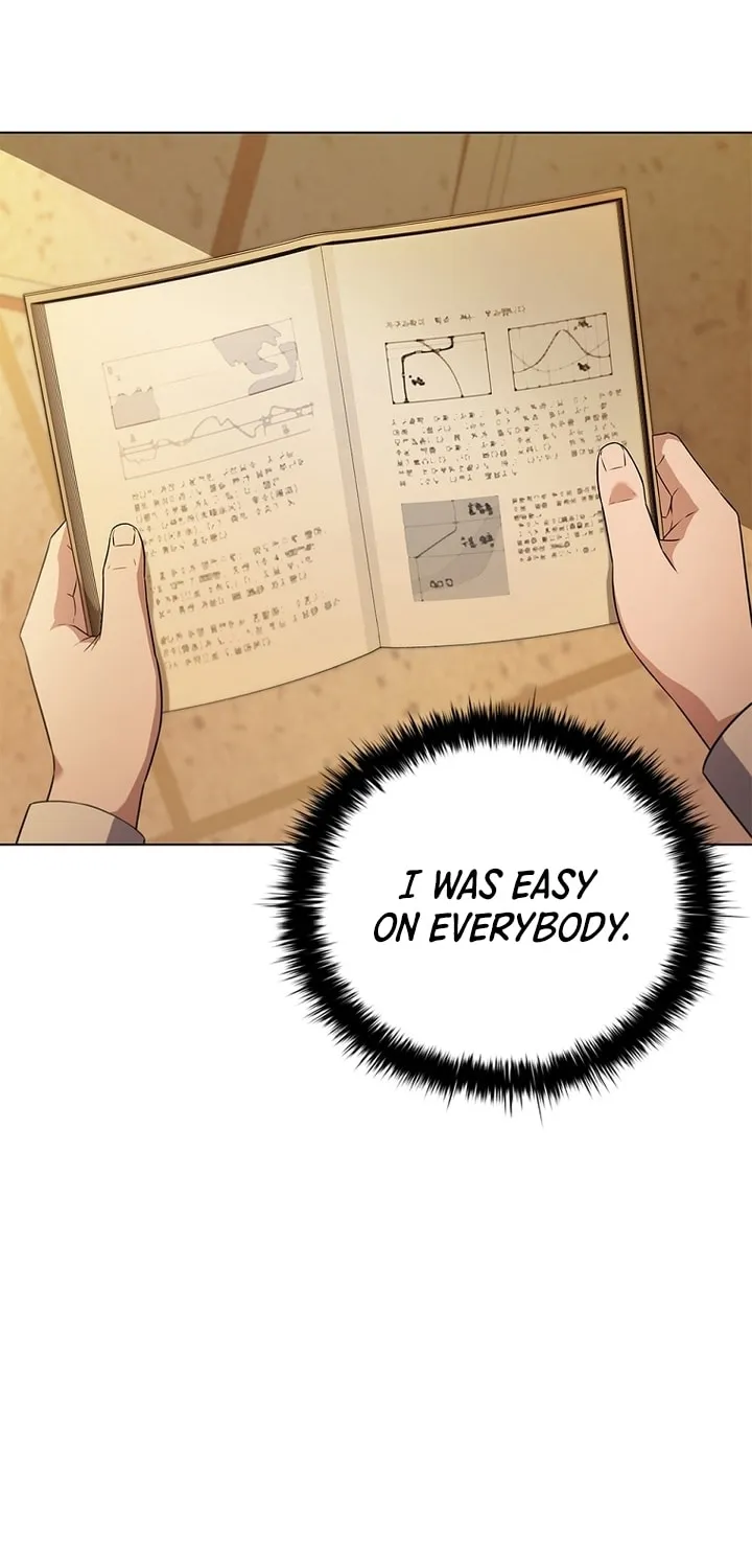 Read I Can Do It chapter 2 image 61 on Lezhin