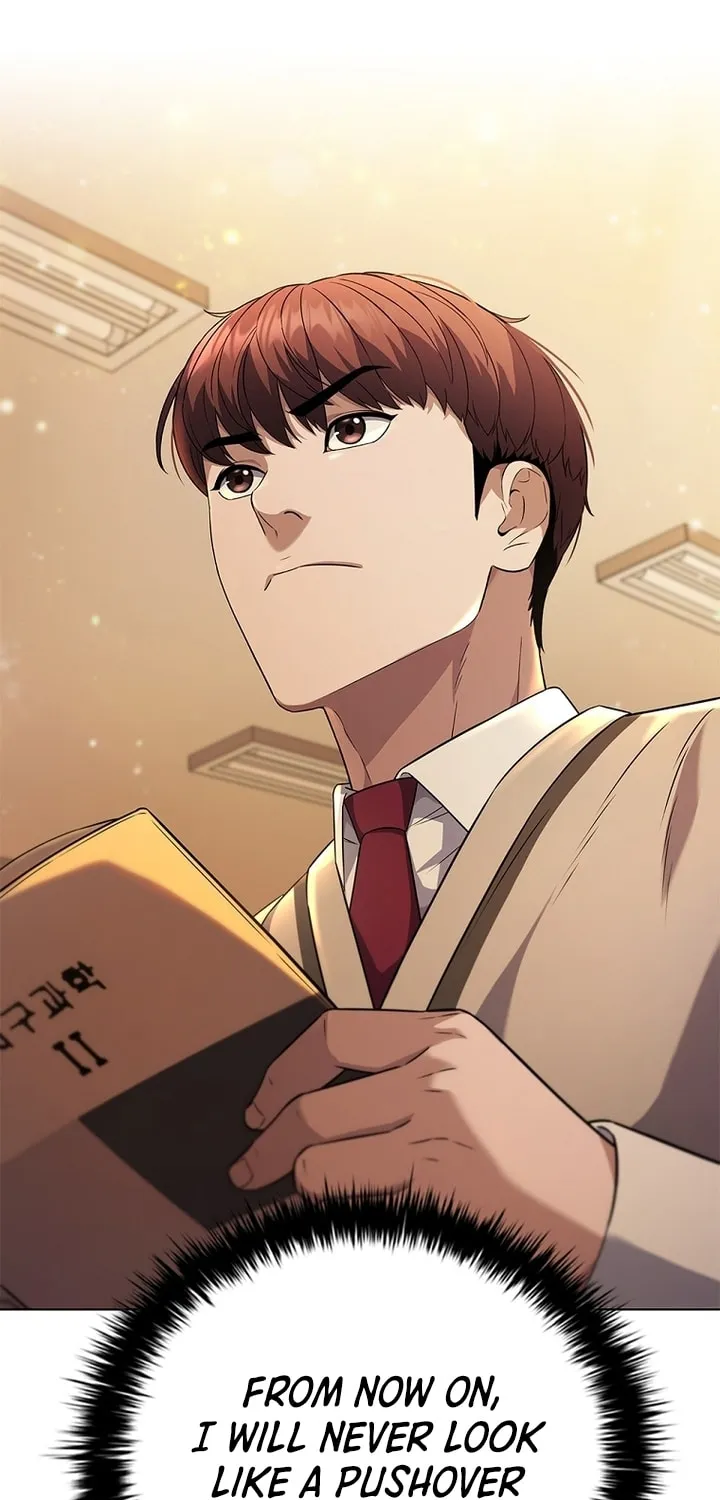Read I Can Do It chapter 2 image 62 on Lezhin