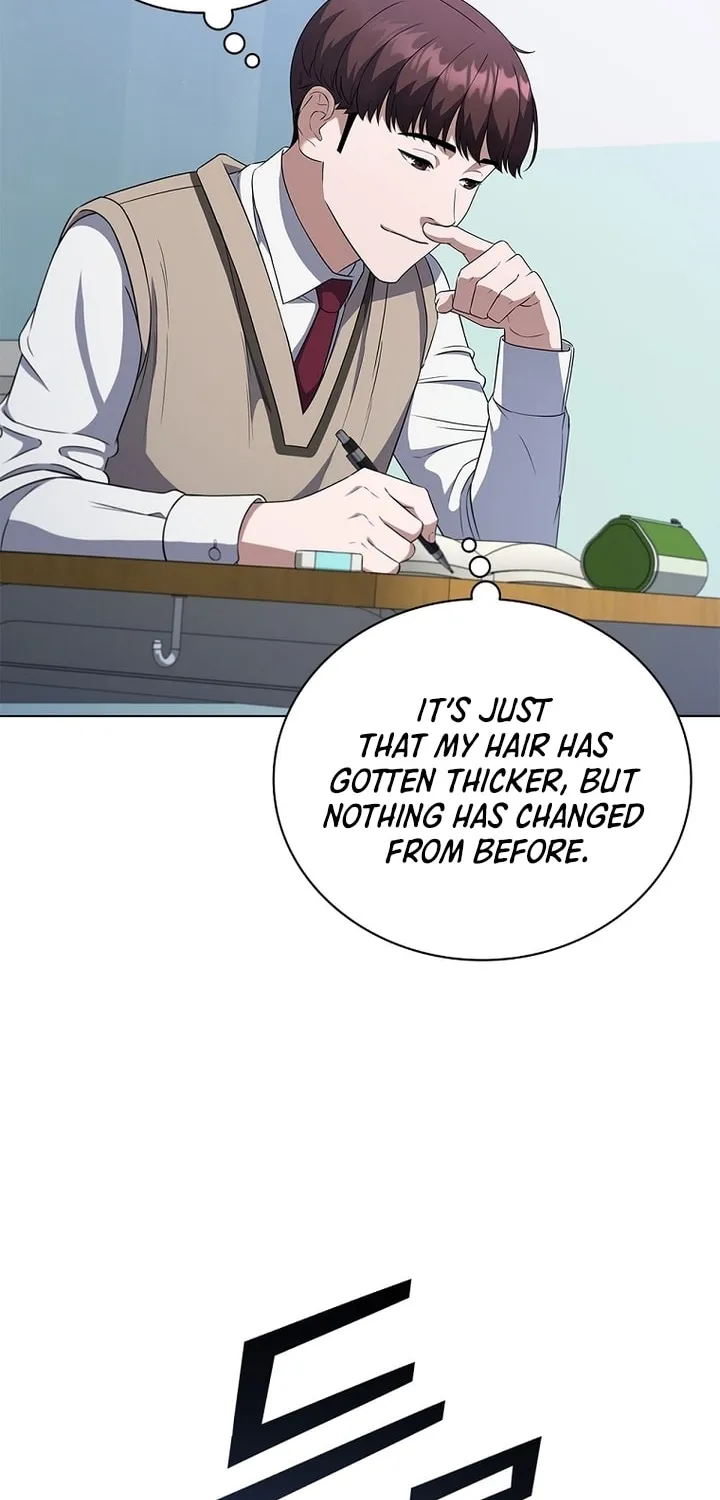 Read I Can Do It chapter 2 image 65 on Lezhin