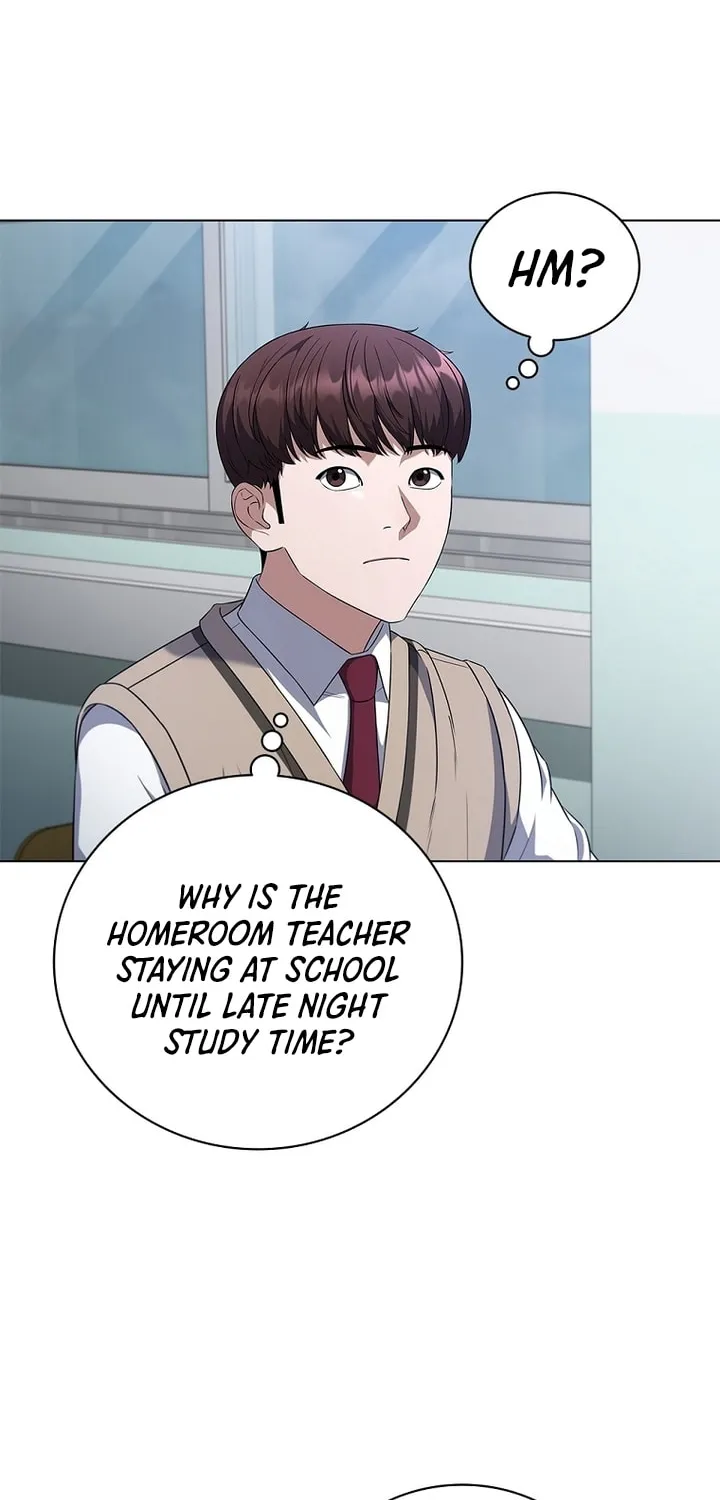 Read I Can Do It chapter 2 image 68 on Lezhin