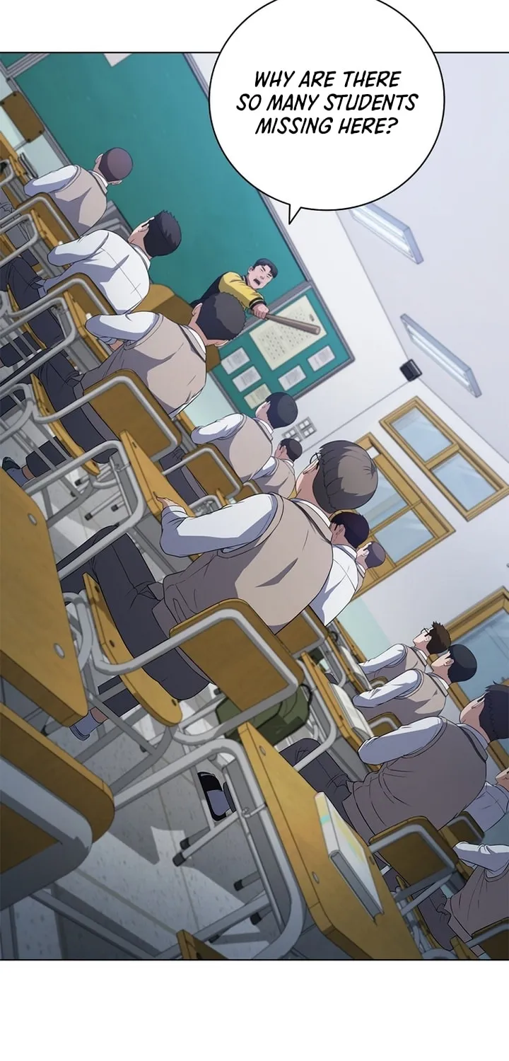 Read I Can Do It chapter 2 image 69 on Lezhin