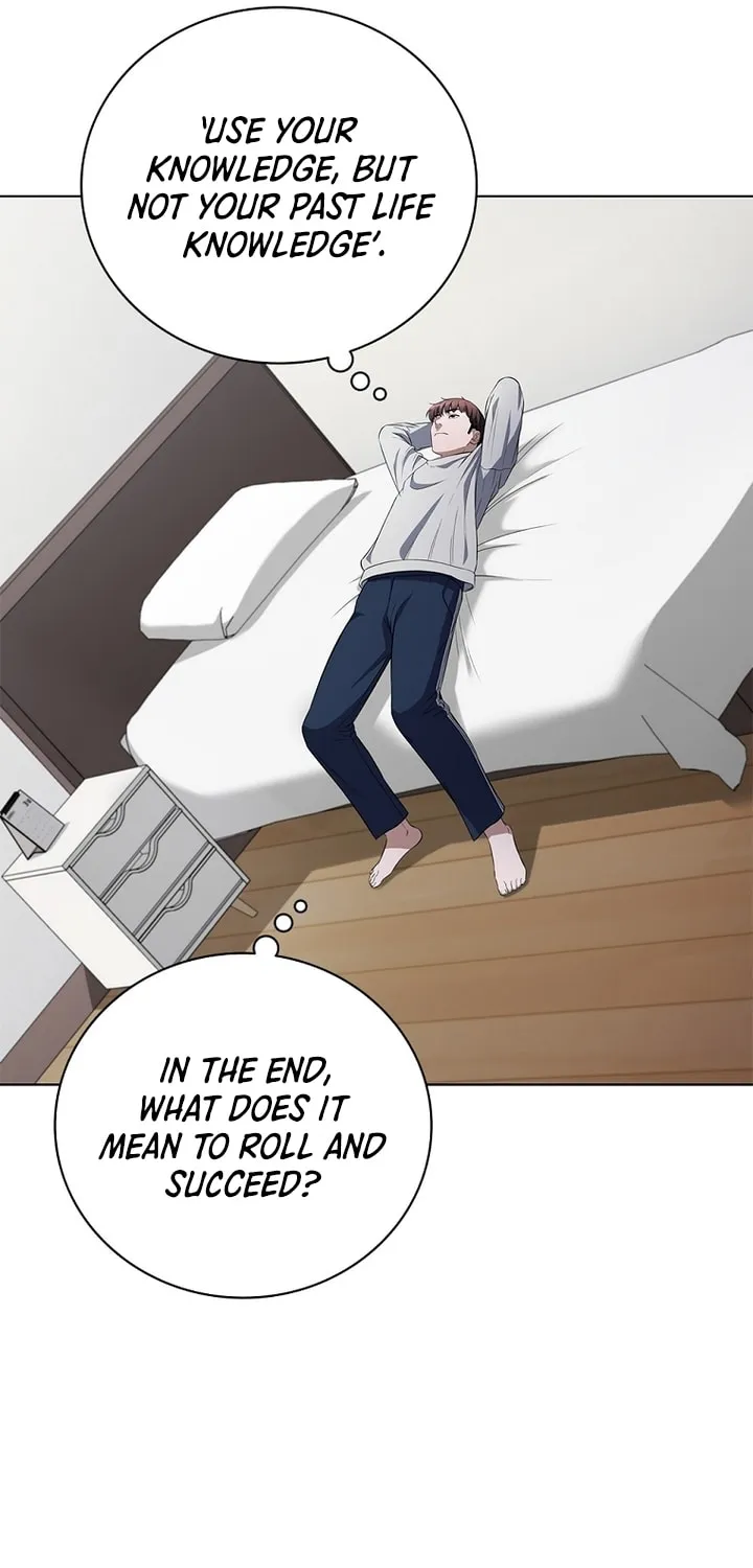 Read I Can Do It chapter 2 image 7 on Lezhin