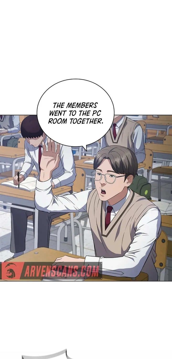 Read I Can Do It chapter 2 image 70 on Lezhin