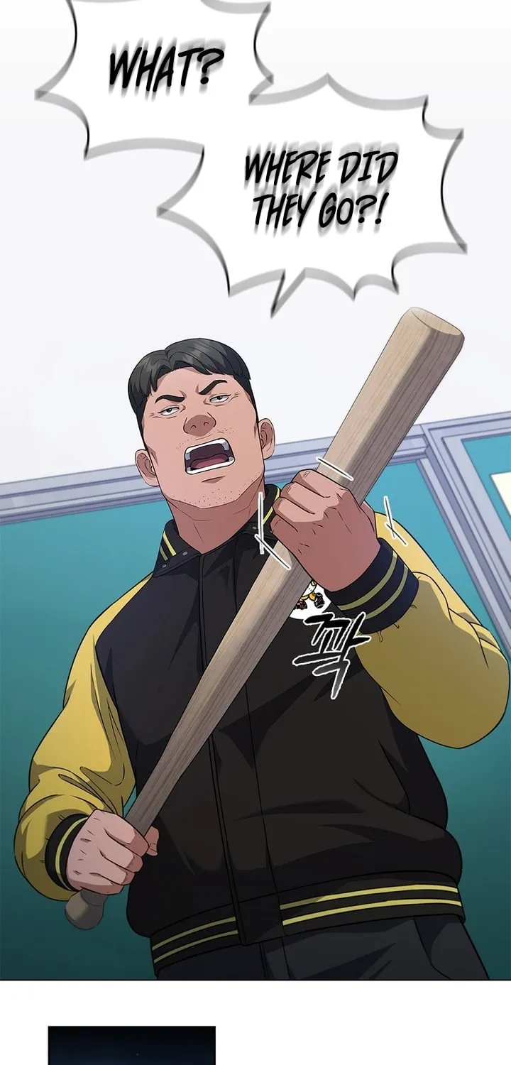 Read I Can Do It chapter 2 image 71 on Lezhin