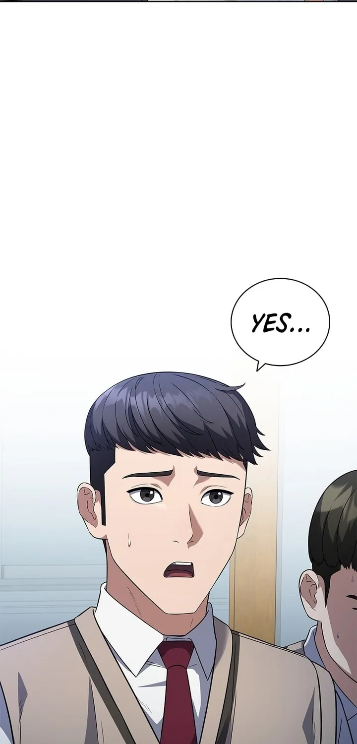 Read I Can Do It chapter 2 image 77 on Lezhin