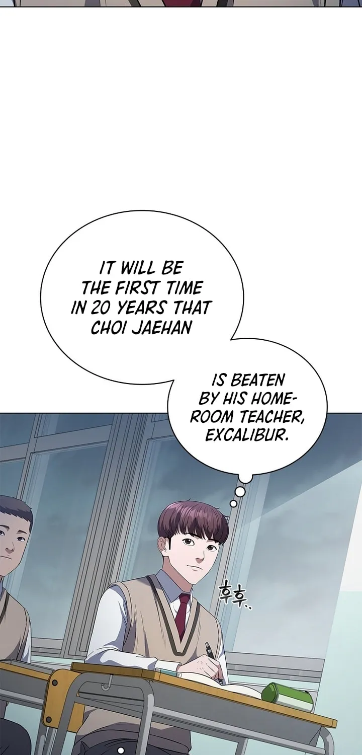 Read I Can Do It chapter 2 image 78 on Lezhin