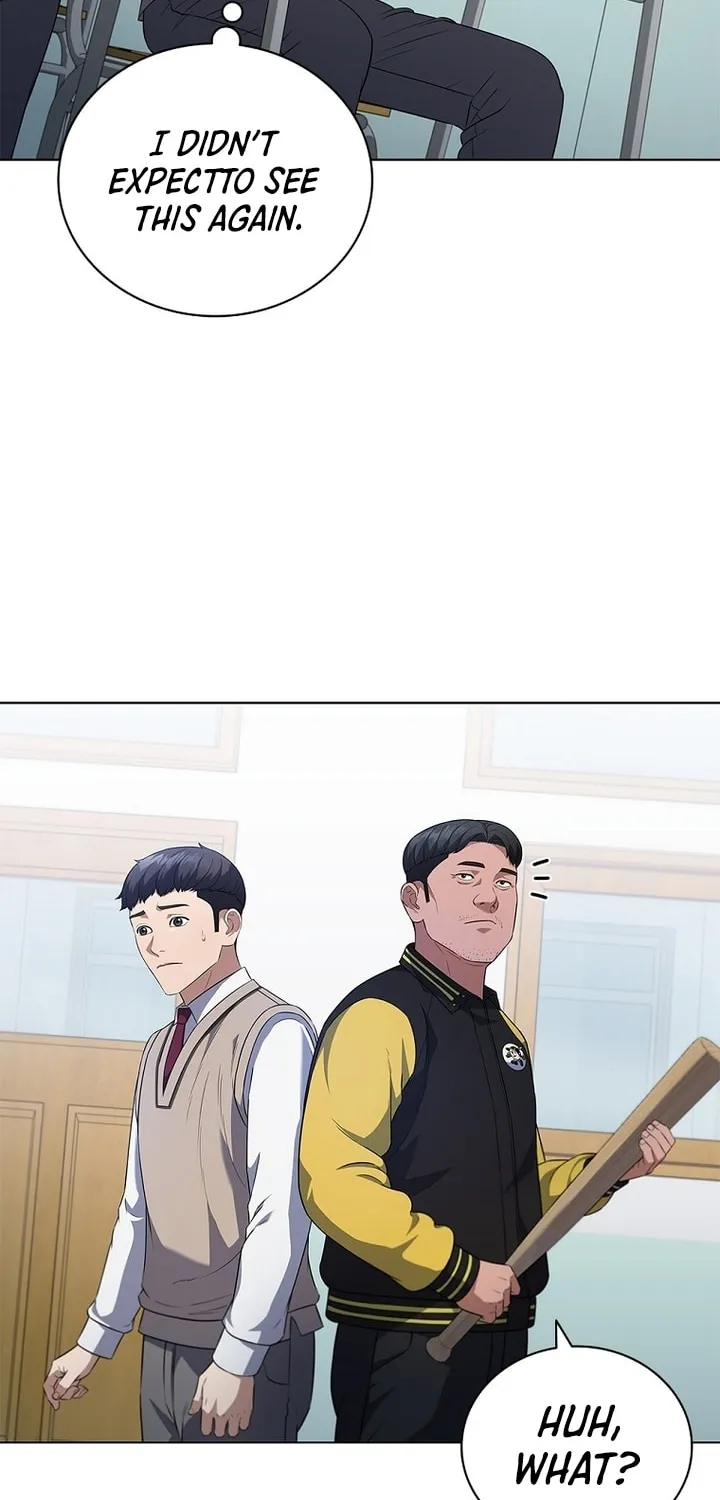 Read I Can Do It chapter 2 image 79 on Lezhin