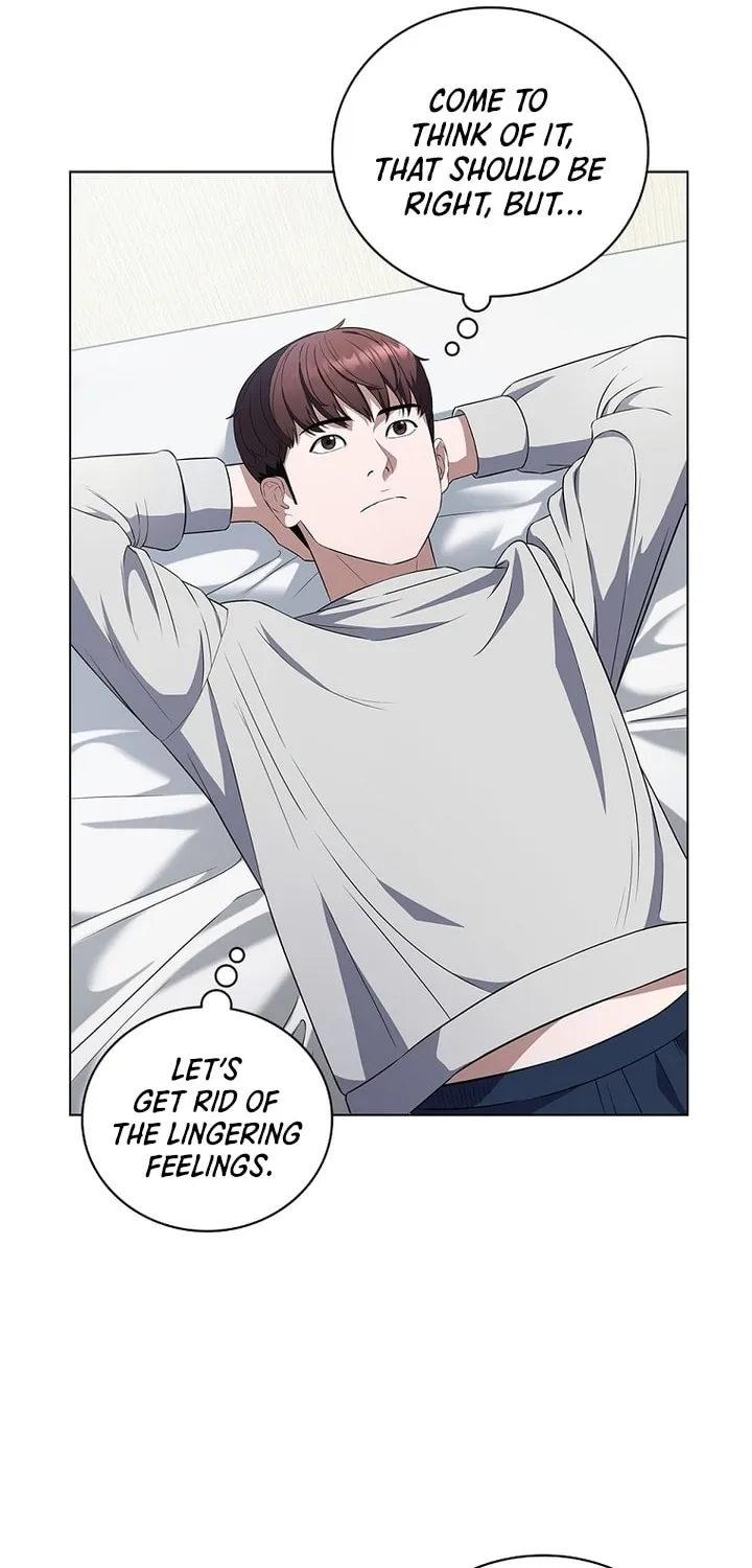 Read I Can Do It chapter 2 image 8 on Lezhin