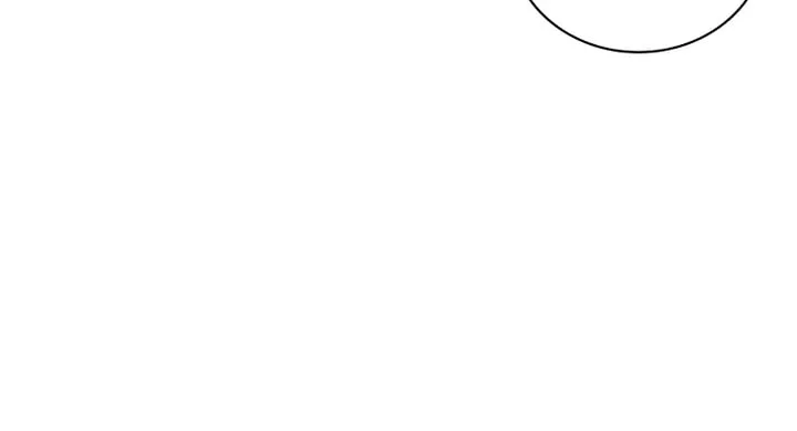 Read I Can Do It chapter 2 image 80 on Lezhin