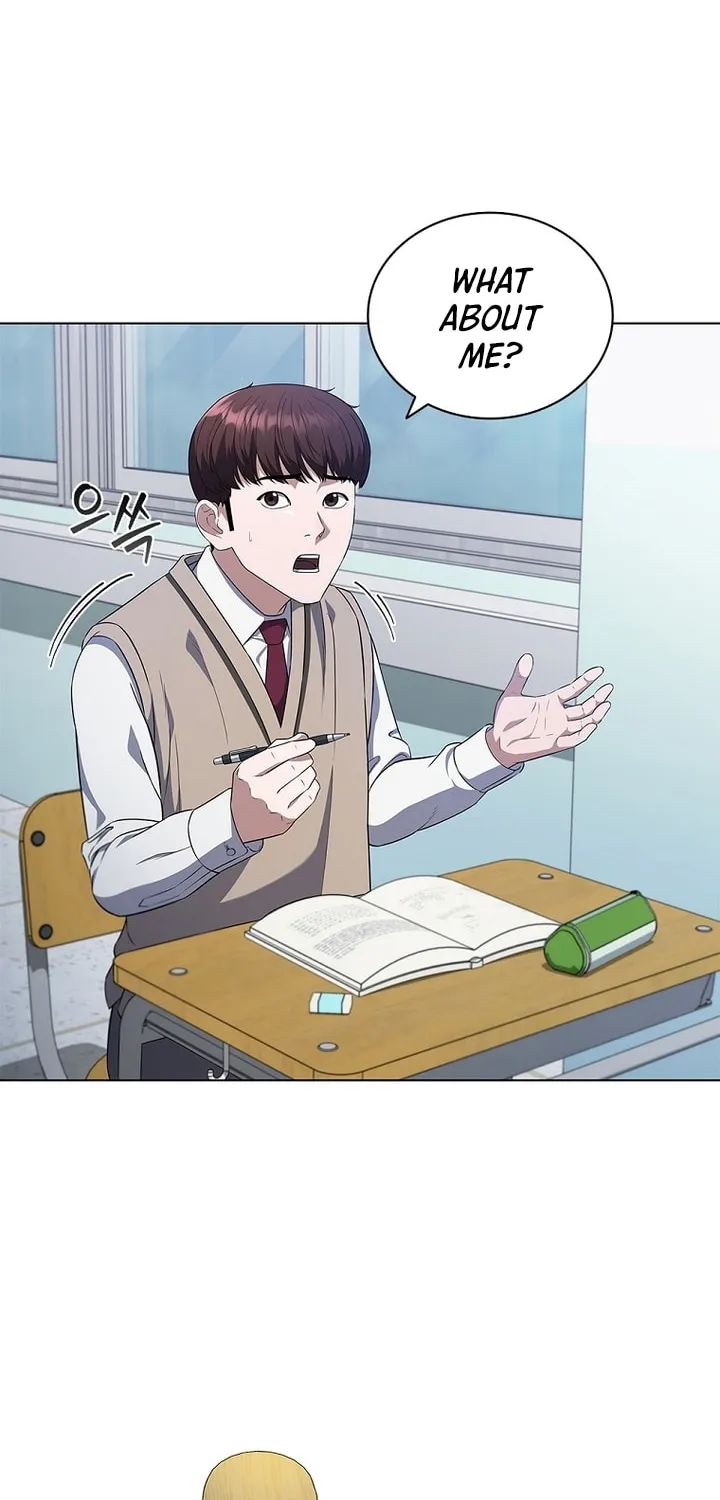Read I Can Do It chapter 2 image 82 on Lezhin