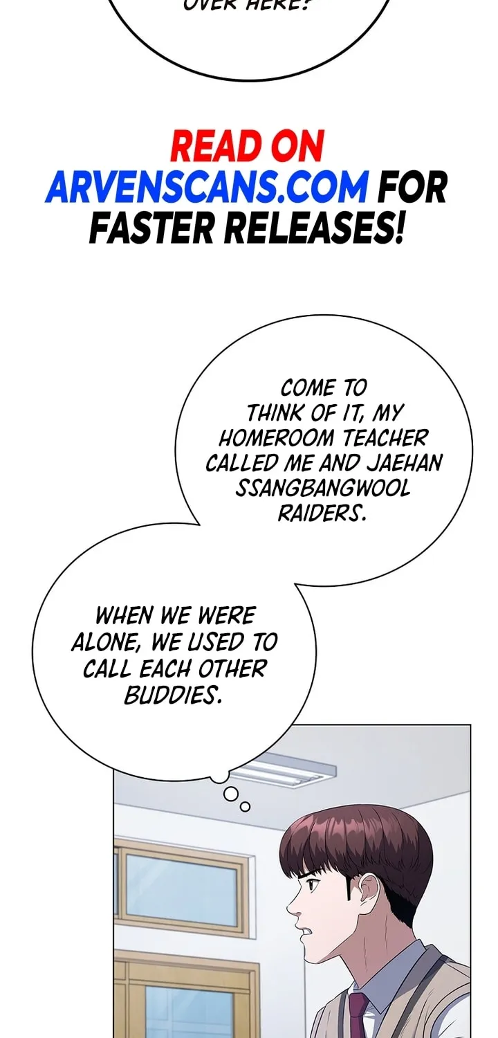 Read I Can Do It chapter 2 image 84 on Lezhin