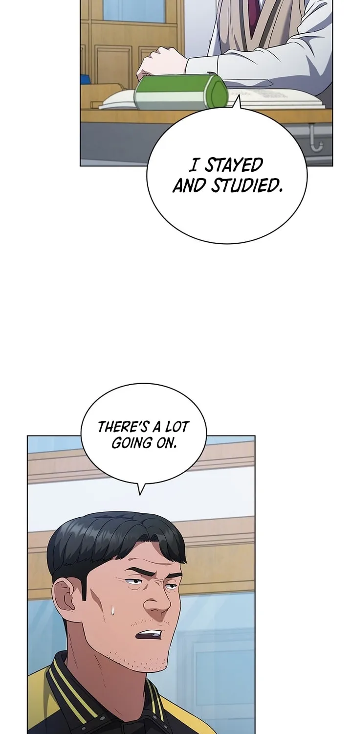 Read I Can Do It chapter 2 image 85 on Lezhin