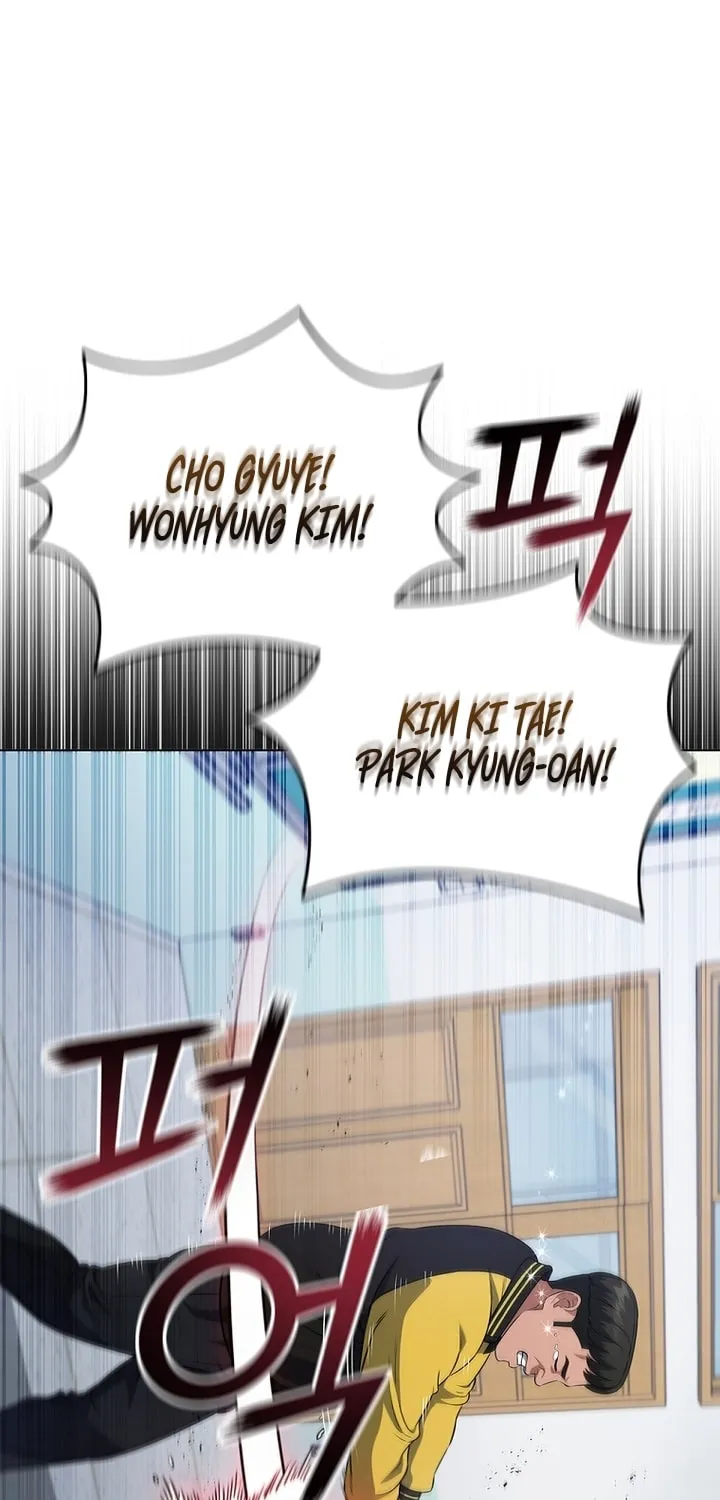 Read I Can Do It chapter 2 image 89 on Lezhin