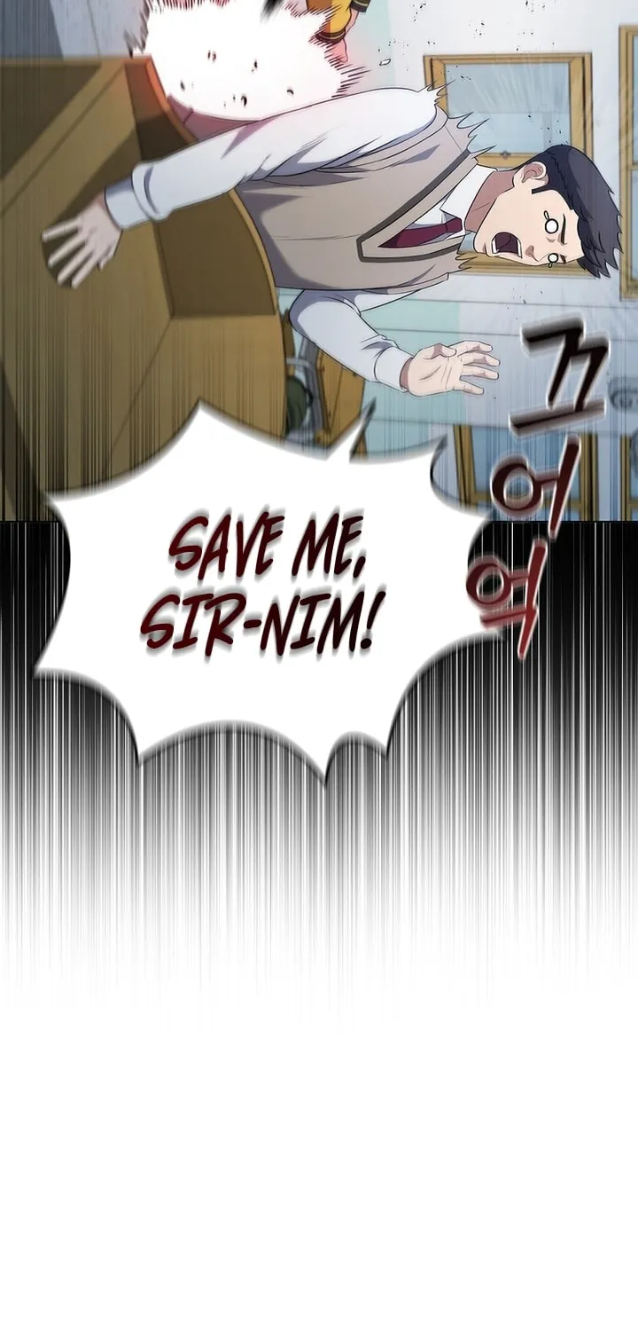 Read I Can Do It chapter 2 image 90 on Lezhin