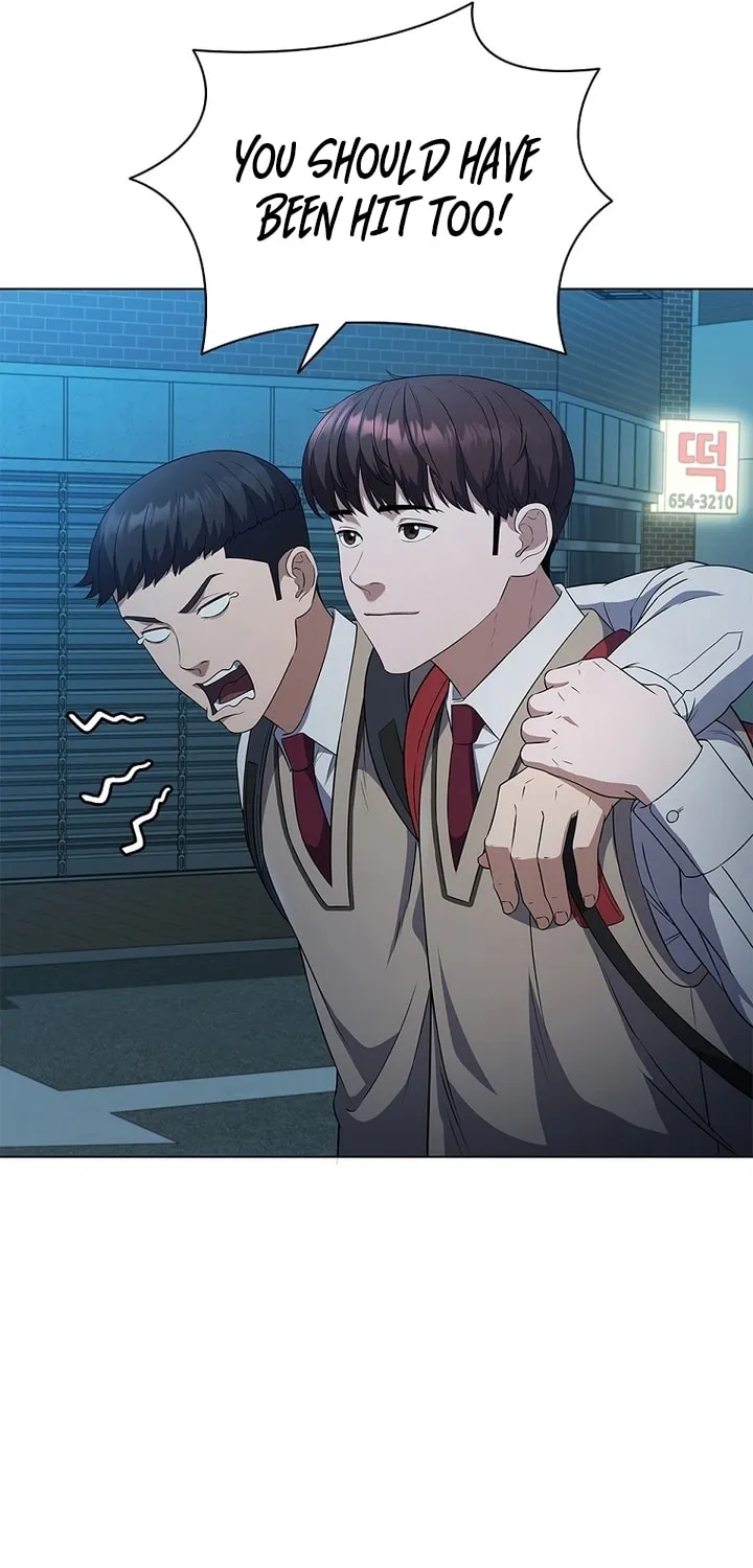 Read I Can Do It chapter 2 image 94 on Lezhin