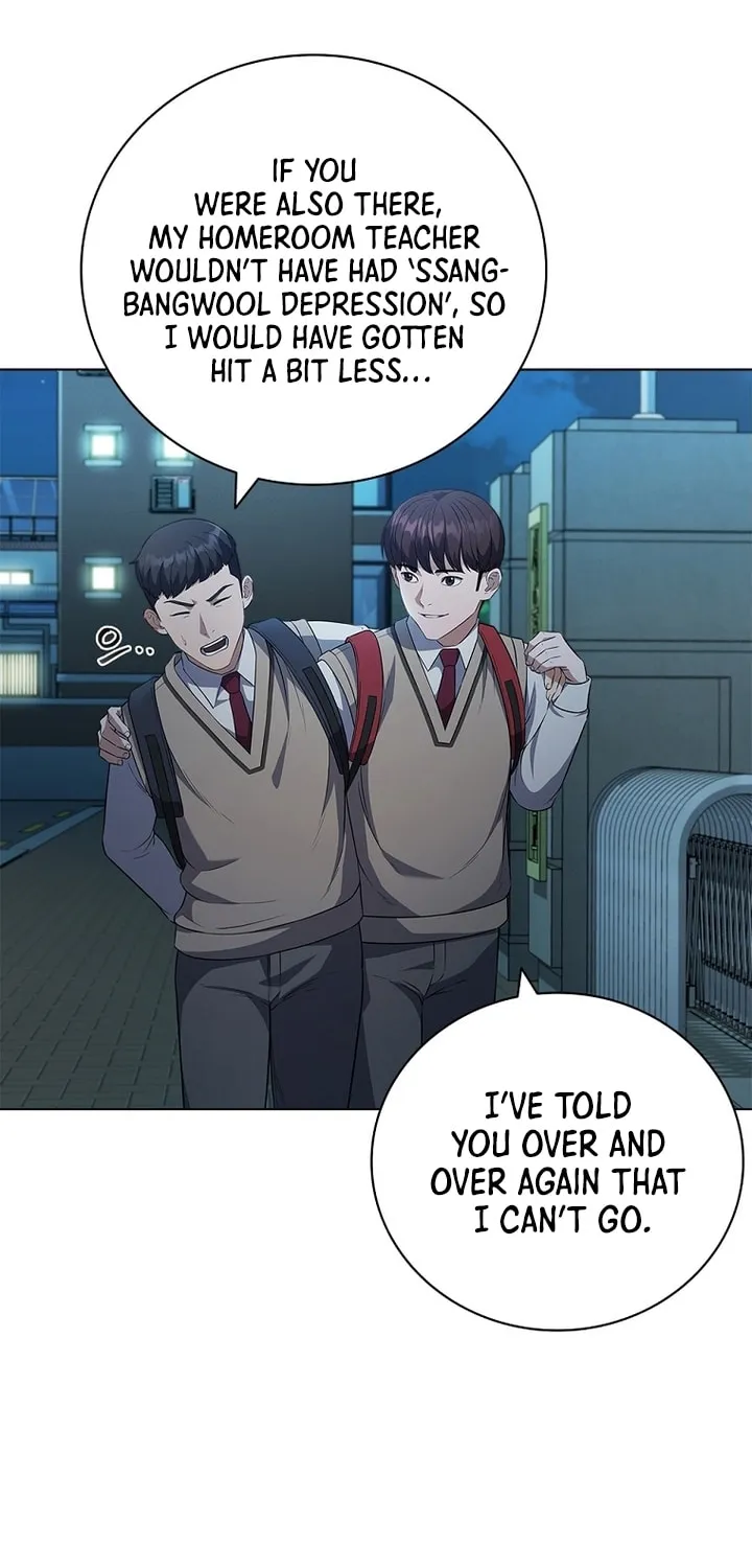 Read I Can Do It chapter 2 image 95 on Lezhin