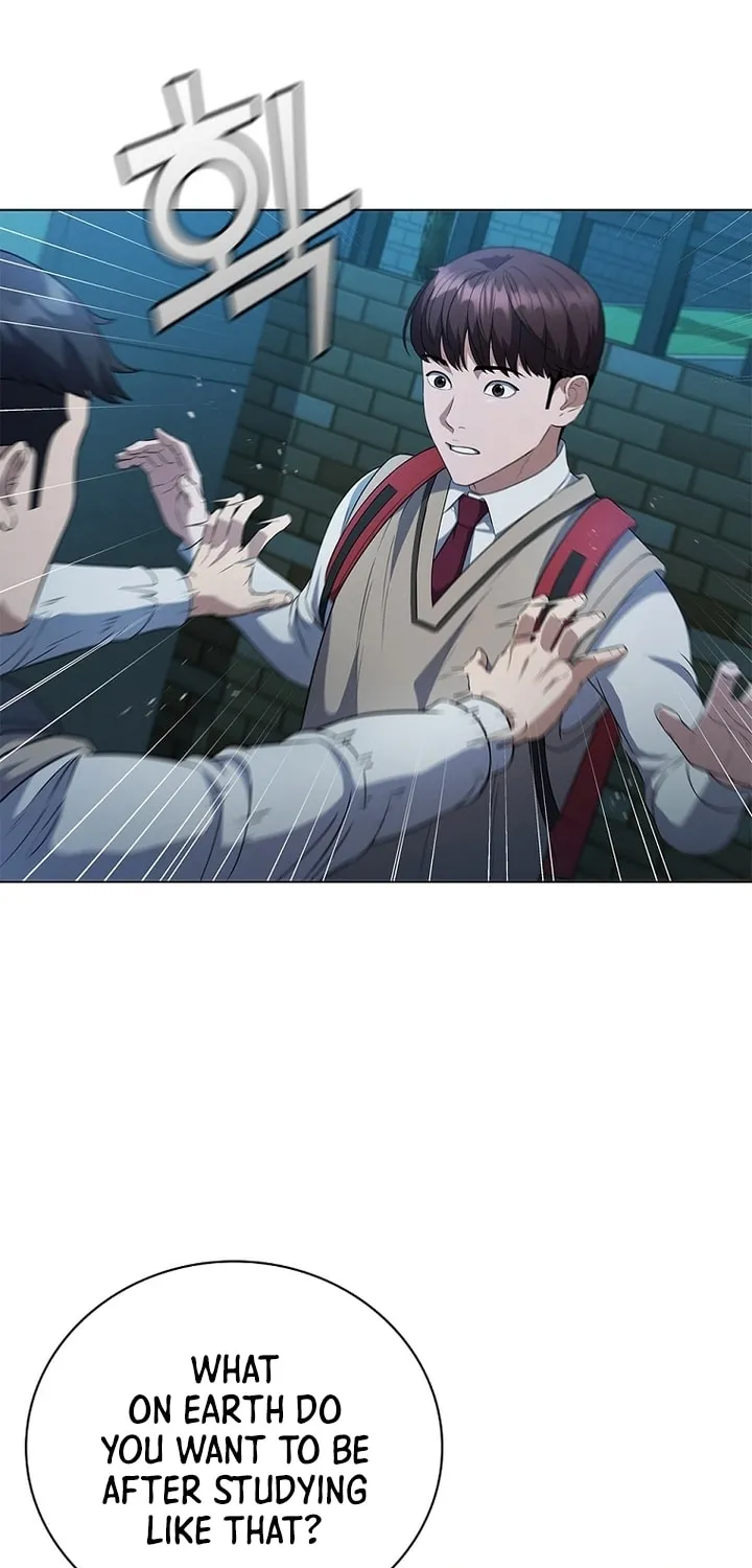 Read I Can Do It chapter 2 image 96 on Lezhin