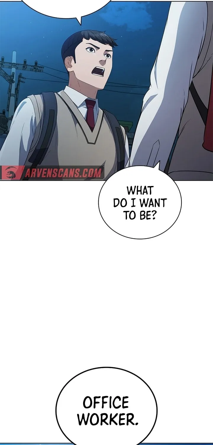 Read I Can Do It chapter 2 image 97 on Lezhin