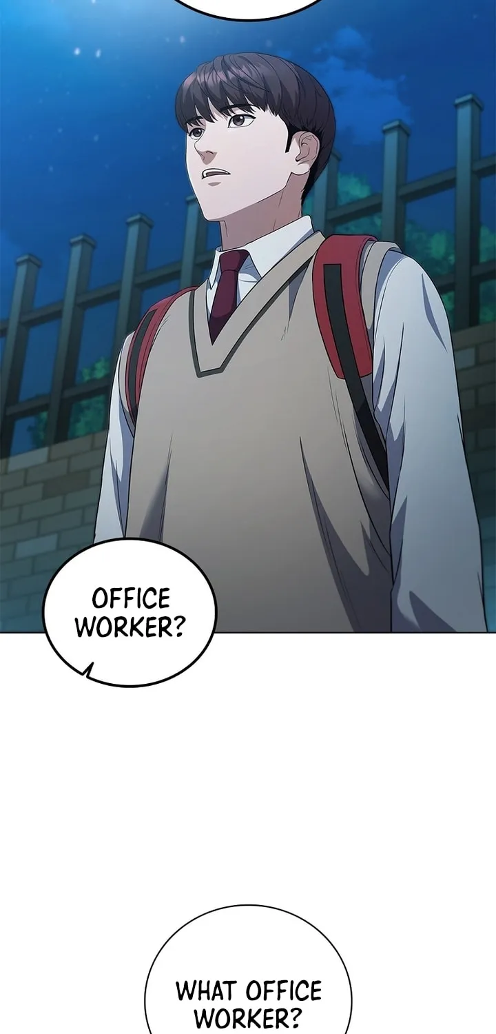 Read I Can Do It chapter 2 image 98 on Lezhin