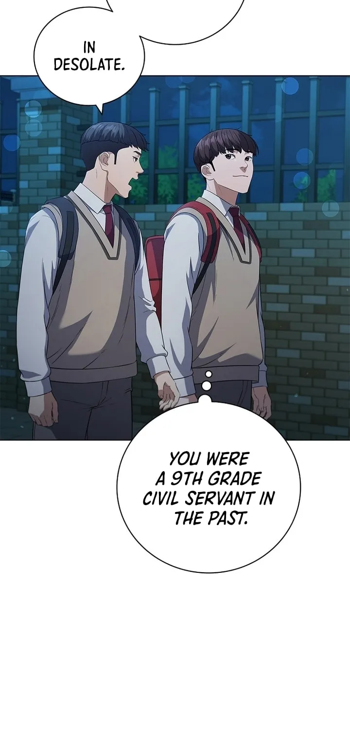 Read I Can Do It chapter 2 image 99 on Lezhin