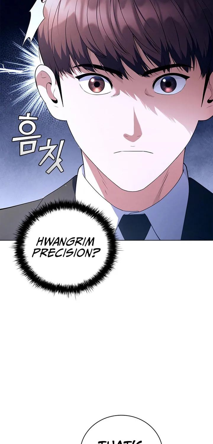 Read I Can Do It chapter 21 image 1 on Lezhin