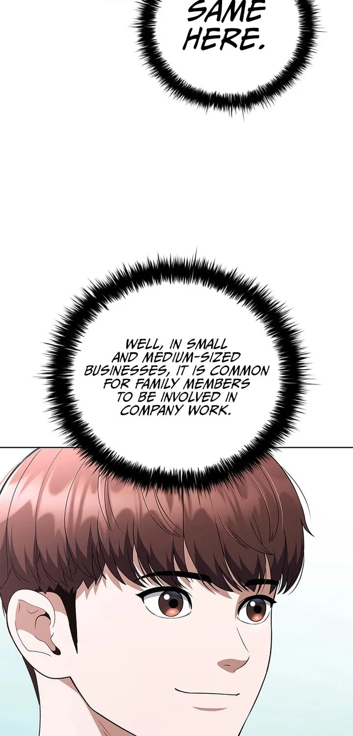 Read I Can Do It chapter 21 image 10 on Lezhin