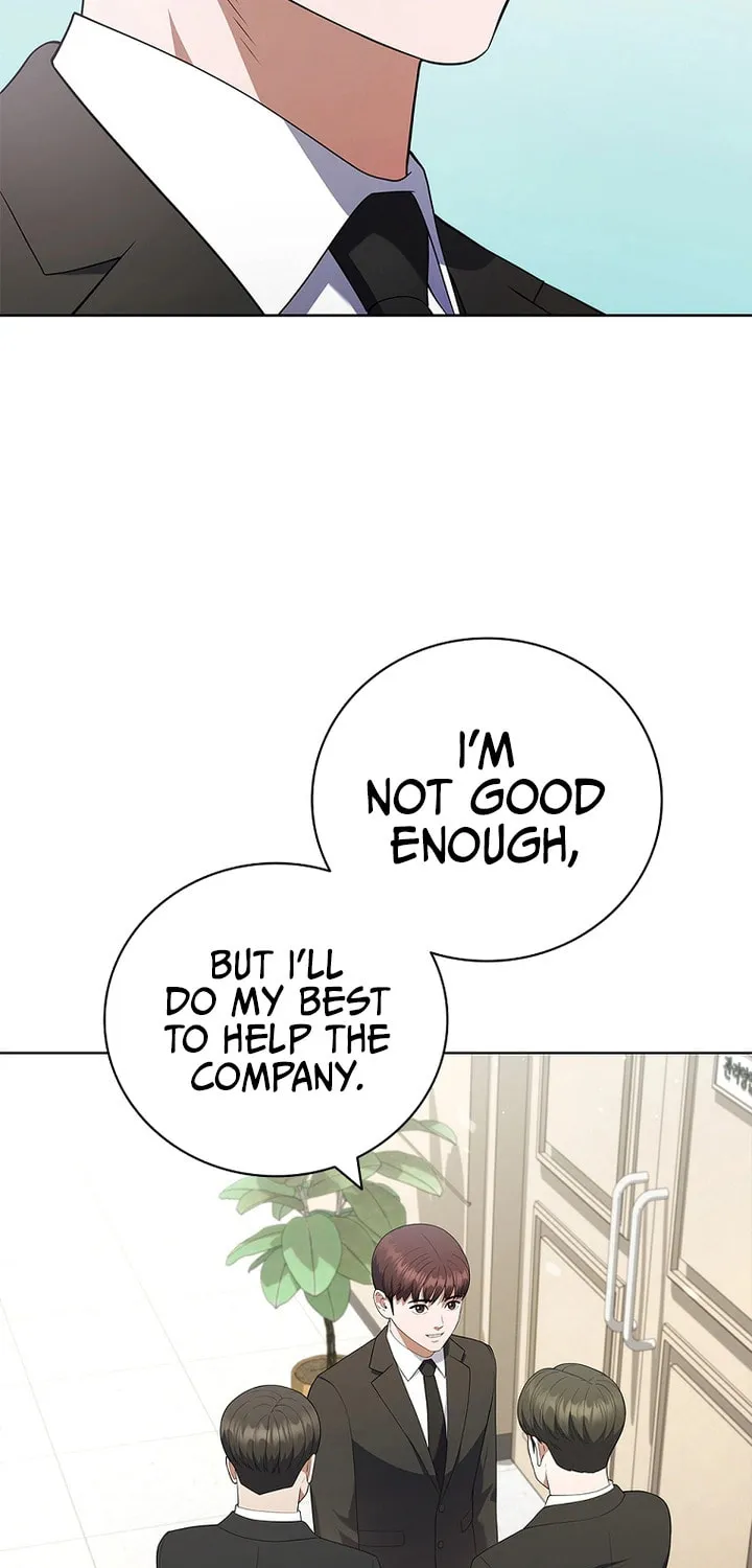Read I Can Do It chapter 21 image 11 on Lezhin
