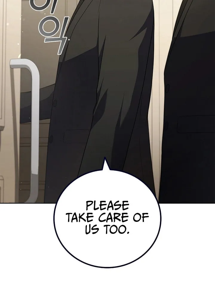 Read I Can Do It chapter 21 image 13 on Lezhin