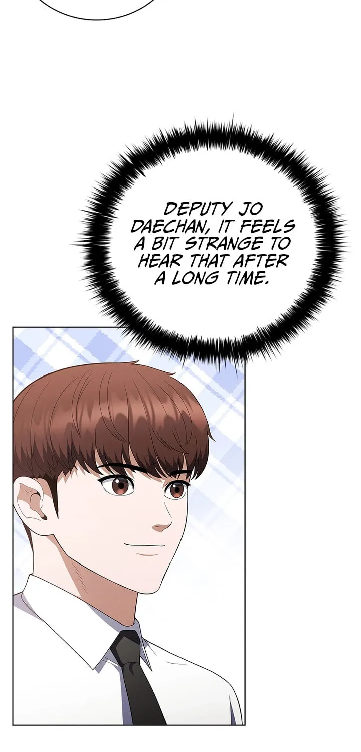Read I Can Do It chapter 21 image 19 on Lezhin