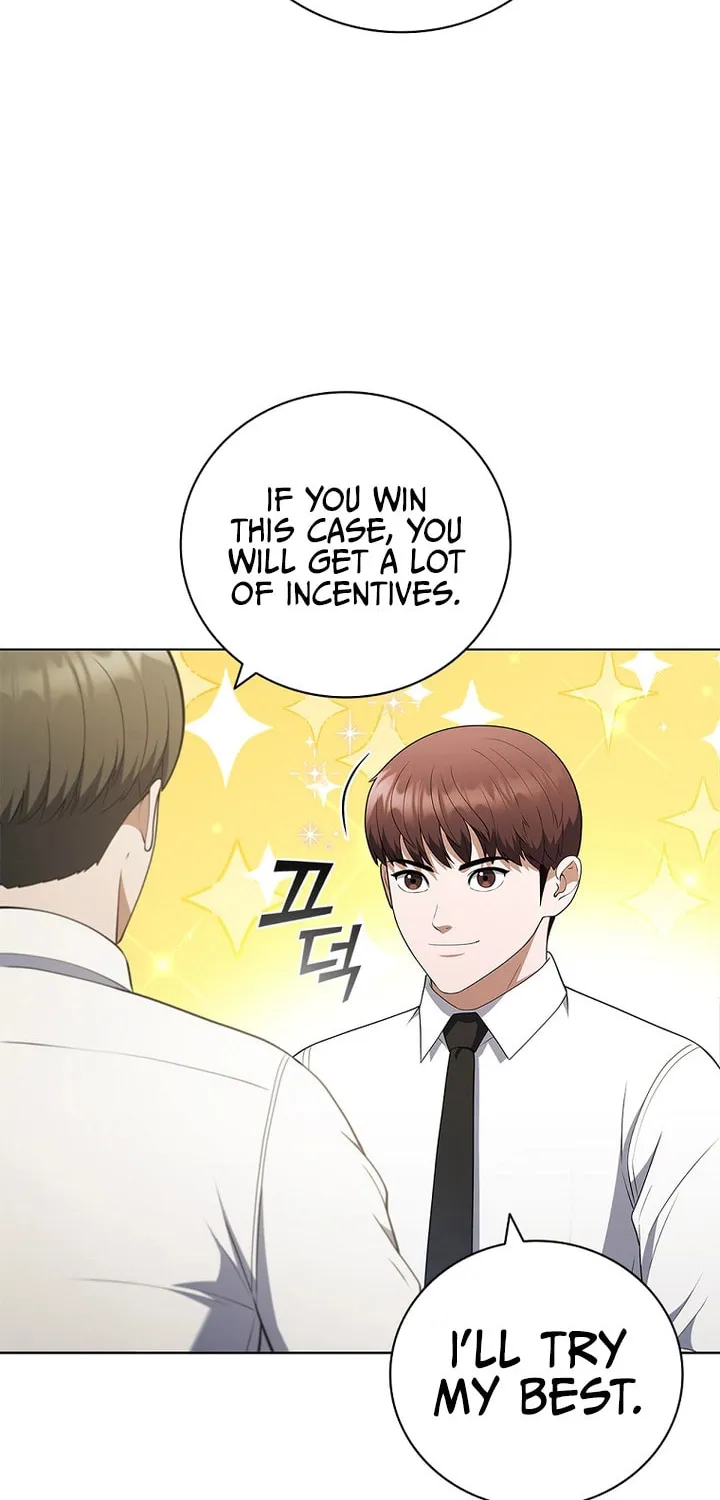 Read I Can Do It chapter 21 image 26 on Lezhin