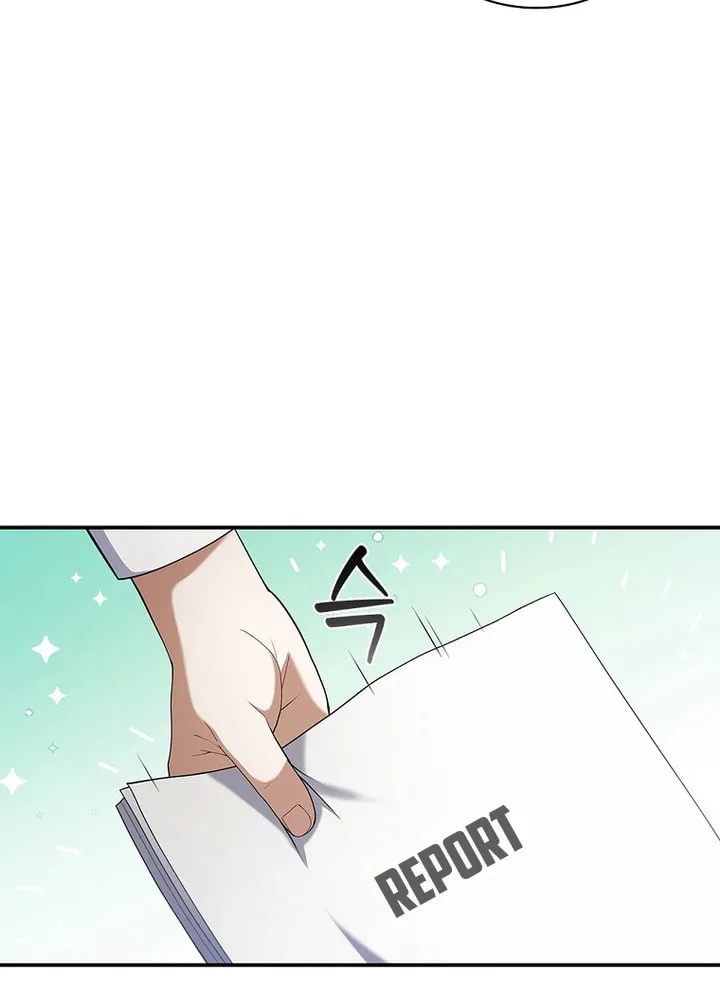 Read I Can Do It chapter 21 image 27 on Lezhin