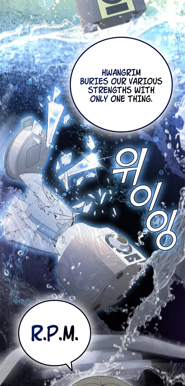 Read I Can Do It chapter 21 image 32 on Lezhin