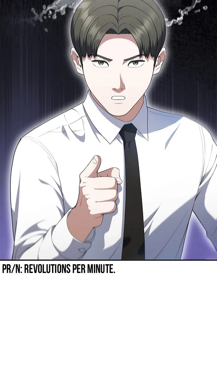 Read I Can Do It chapter 21 image 33 on Lezhin