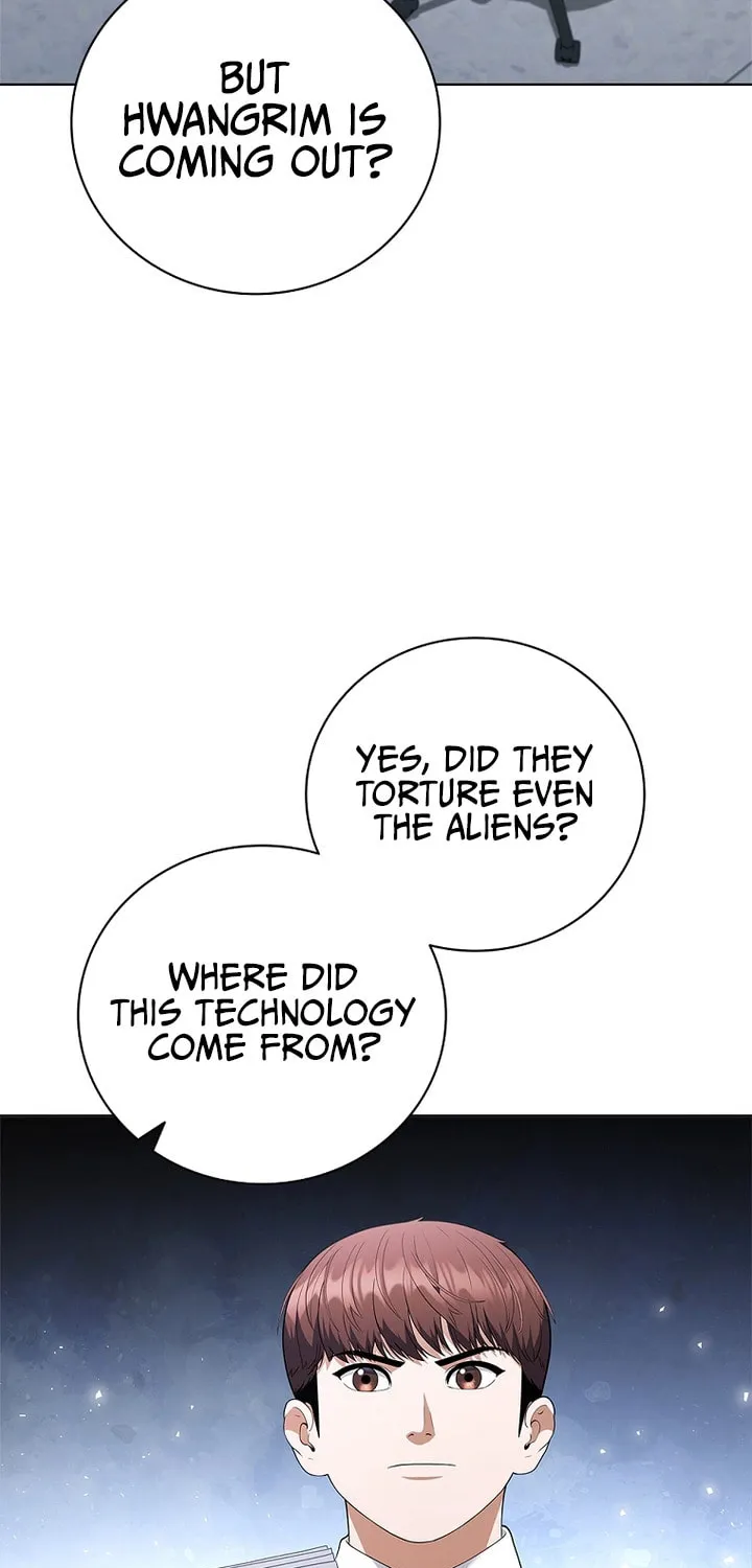 Read I Can Do It chapter 21 image 36 on Lezhin