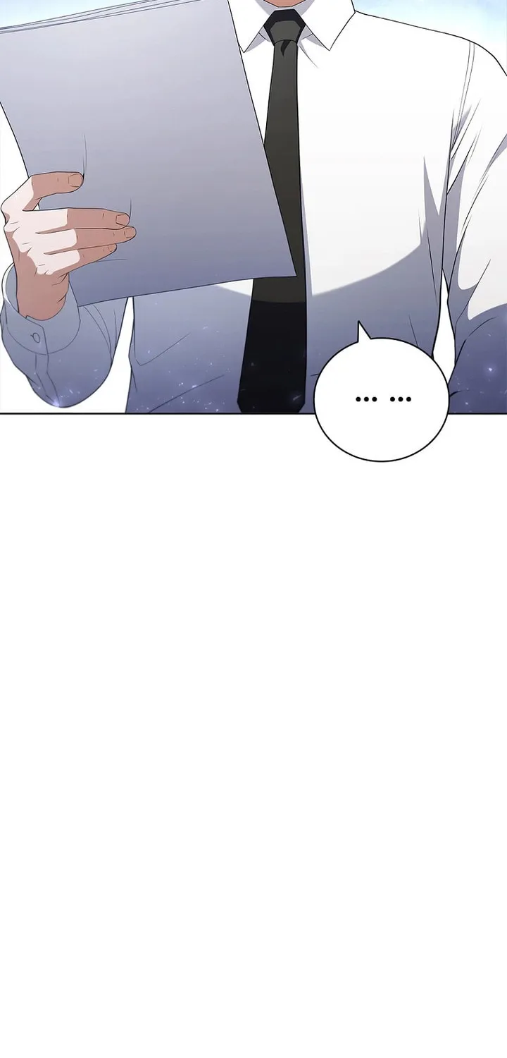 Read I Can Do It chapter 21 image 37 on Lezhin