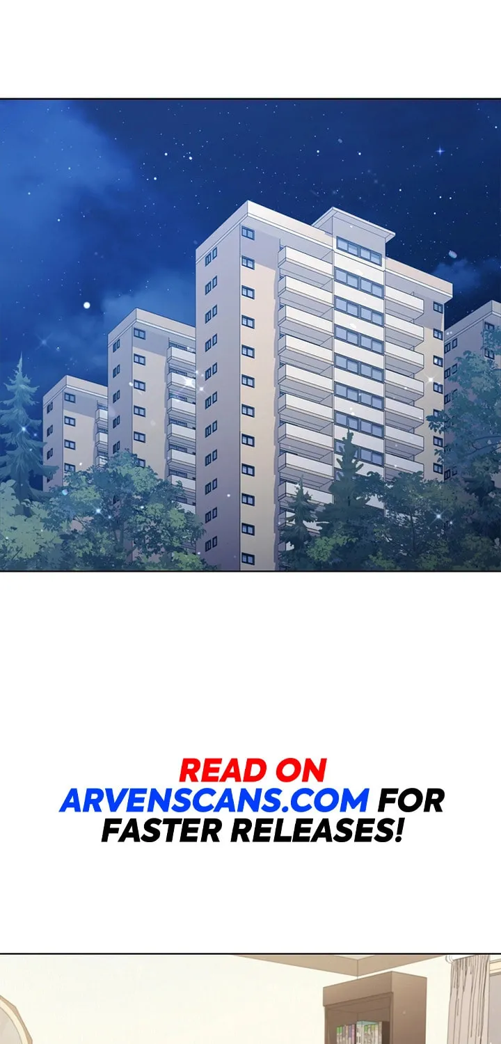 Read I Can Do It chapter 21 image 38 on Lezhin
