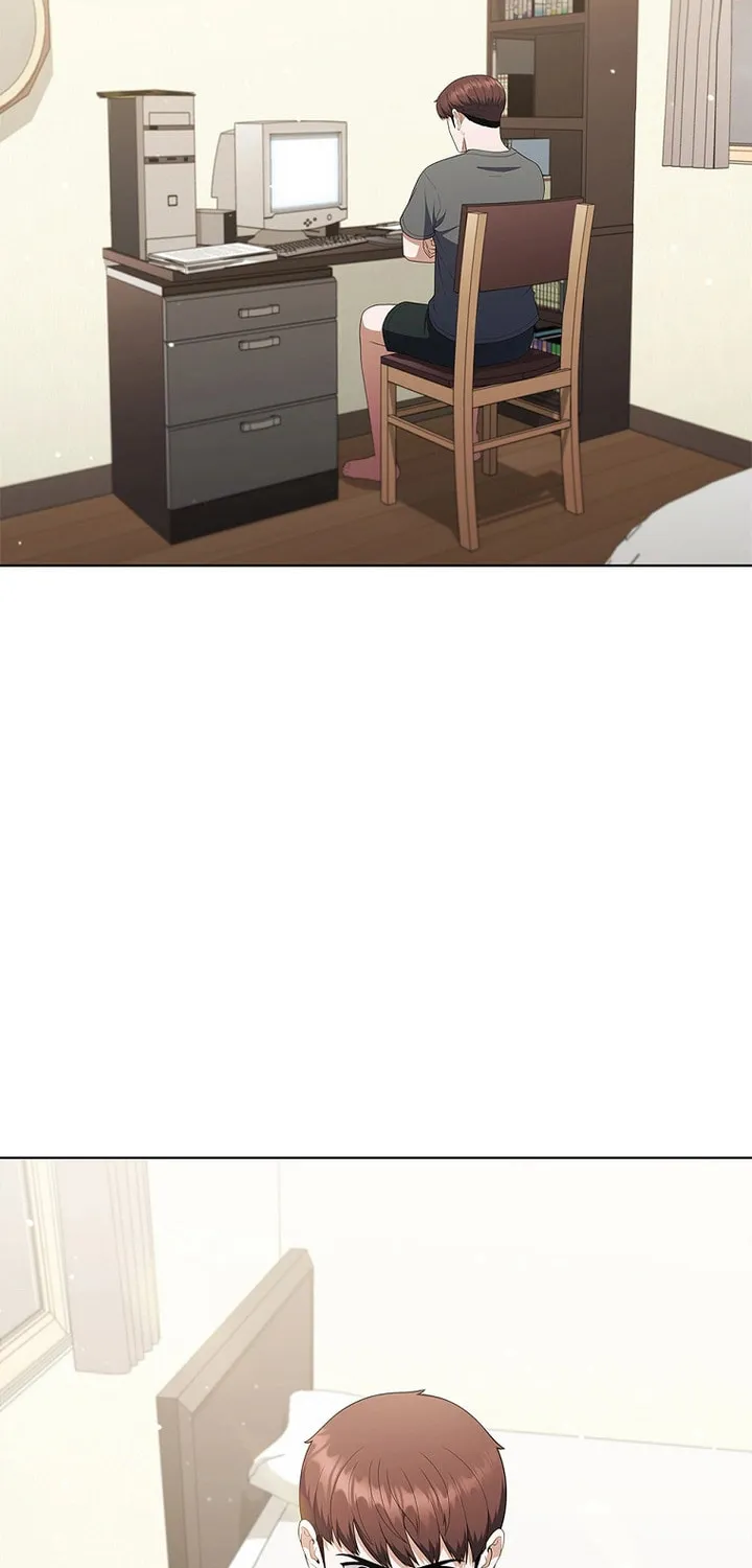 Read I Can Do It chapter 21 image 39 on Lezhin