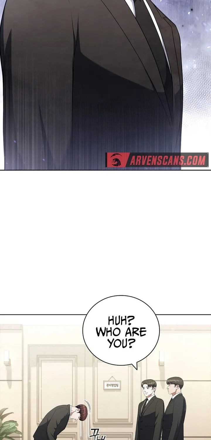 Read I Can Do It chapter 21 image 4 on Lezhin
