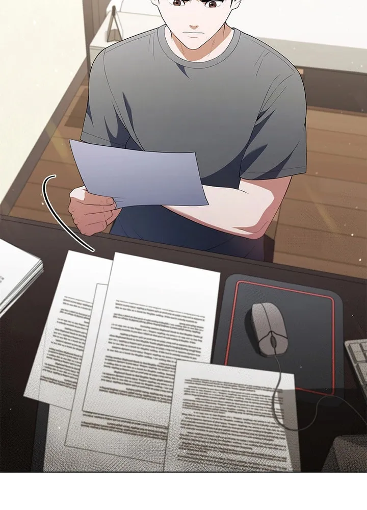 Read I Can Do It chapter 21 image 40 on Lezhin